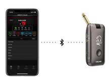 Carregar imagem no visualizador da galeria, Nux Mighty Plug 2