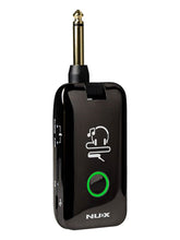 Carregar imagem no visualizador da galeria, Nux Mighty Plug 2