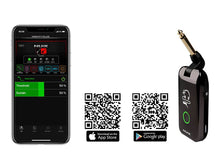 Carregar imagem no visualizador da galeria, Nux Mighty Plug 2
