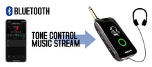 Carregar imagem no visualizador da galeria, Nux Mighty Plug 2