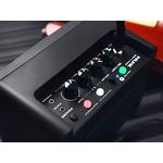 Carregar imagem no visualizador da galeria, Combo Guitarra Nux MightyLBT