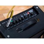 Carregar imagem no visualizador da galeria, Combo Guitarra Nux Mighty20BT