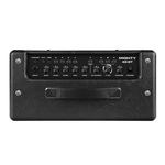 Carregar imagem no visualizador da galeria, Combo Guitarra Nux Mighty40BT