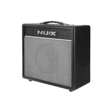 Carregar imagem no visualizador da galeria, Combo Guitarra Nux Mighty20BT