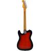 Carregar imagem no visualizador da galeria, Guitarra SX STL50