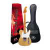 Carregar imagem no visualizador da galeria, Guitarra SX STL50