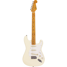 Carregar imagem no visualizador da galeria, Guitarra SX SST57