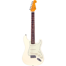 Carregar imagem no visualizador da galeria, Guitarra SX SST62