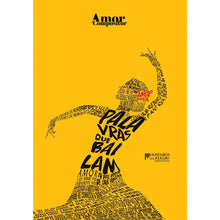 Carregar imagem no visualizador da galeria, Cd Livro Amor Compositor