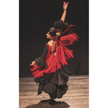 Carregar imagem no visualizador da galeria, Cd Livro Amor Compositor