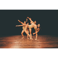 Carregar imagem no visualizador da galeria, Cd Livro Amor Compositor