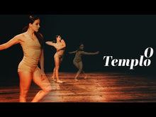 Carregar e reproduzir vídeo no visualizador da Galeria, Cd Livro Amor Compositor