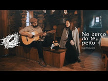 Carregar e reproduzir vídeo no visualizador da Galeria, Cd Livro Pelo Tempo Dentro