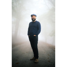 Carregar imagem no visualizador da galeria, Cd Livro Pelo Tempo Dentro