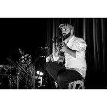 Carregar imagem no visualizador da galeria, Cd Livro Pelo Tempo Dentro