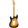 Carregar imagem no visualizador da galeria, Guitarra SX SST62