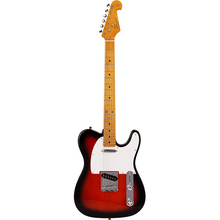 Carregar imagem no visualizador da galeria, Guitarra SX STL50