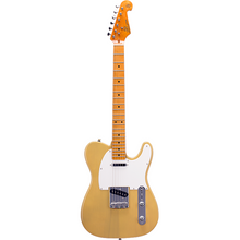 Carregar imagem no visualizador da galeria, Guitarra SX STL50