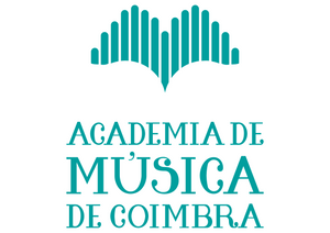 Academia de Música de Coimbra
