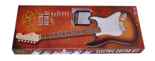 Carregar imagem no visualizador da galeria, Pack Guitarra SX SE1SK
