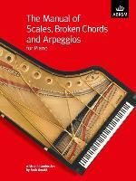 Hal Leonard Adult Piano Method - Book 1 – Academia de Música de Coimbra