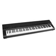 Piano Medeli SP201