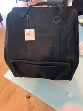 Carregar imagem no visualizador da galeria, Acordeão Hohner Arietta IM 72 baixos + saco

