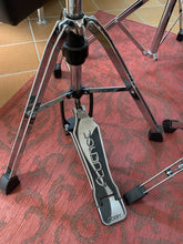 Carregar imagem no visualizador da galeria, BATERIA ODERY FLUENCE JAZZ FL 18 JZ -HW-
